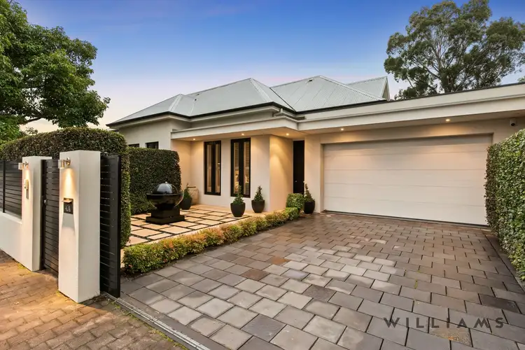 Main view of Homely house listing, 40A Commercial Road, Hyde Park SA 5061