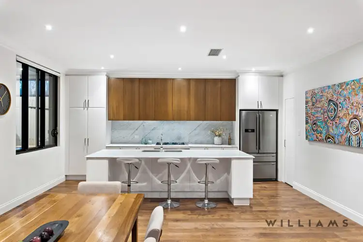 Sixth view of Homely house listing, 40A Commercial Road, Hyde Park SA 5061