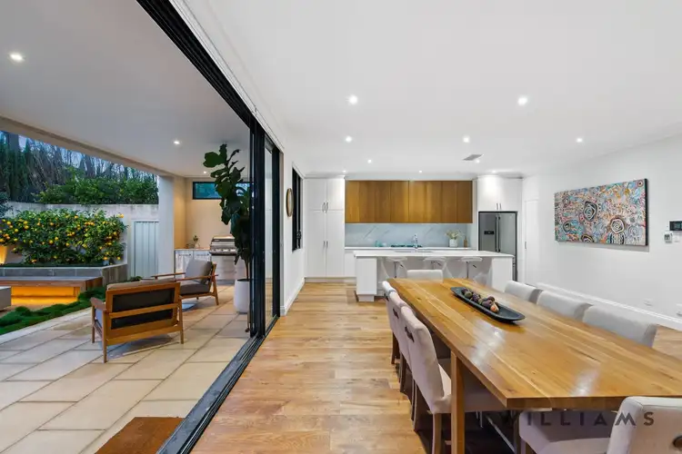 Seventh view of Homely house listing, 40A Commercial Road, Hyde Park SA 5061