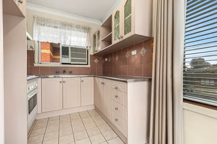 Fourth view of Homely unit listing, 6/126 Hoffmans Road, Essendon VIC 3040