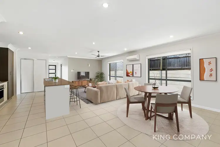 Main view of Homely house listing, 10 Mirima Court, Waterford QLD 4133