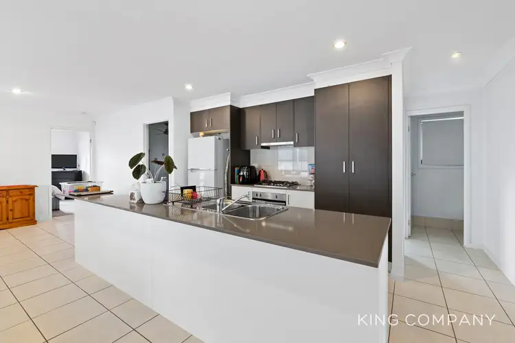 Third view of Homely house listing, 10 Mirima Court, Waterford QLD 4133