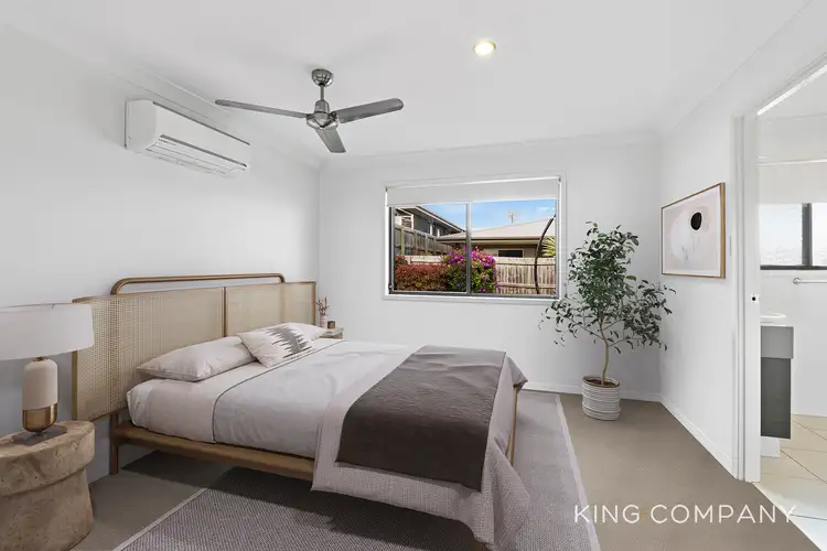 Fourth view of Homely house listing, 10 Mirima Court, Waterford QLD 4133