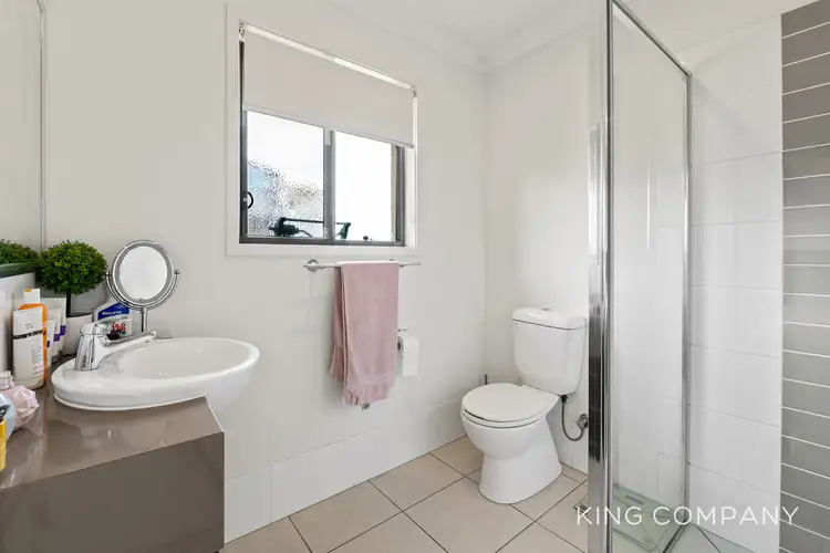 Fifth view of Homely house listing, 10 Mirima Court, Waterford QLD 4133