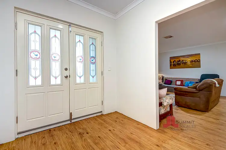 Sixth view of Homely house listing, 3 Boyson Street, Collie WA 6225