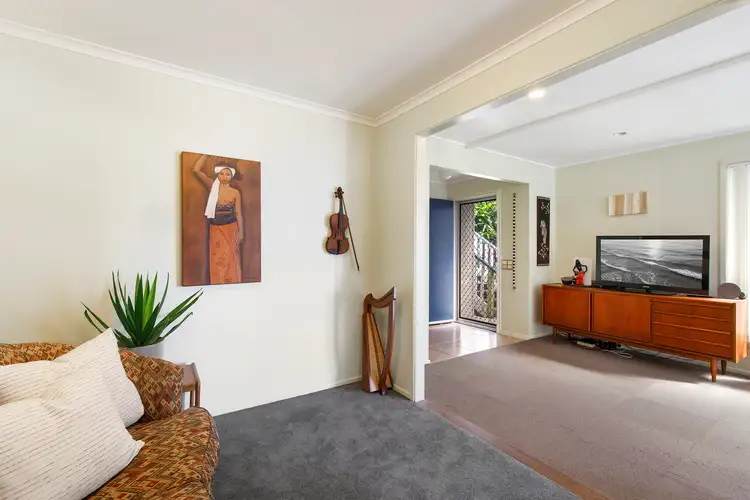 Fifth view of Homely house listing, 42 Woongar Street, Boreen Point QLD 4565