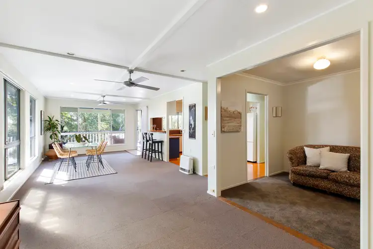 Sixth view of Homely house listing, 42 Woongar Street, Boreen Point QLD 4565