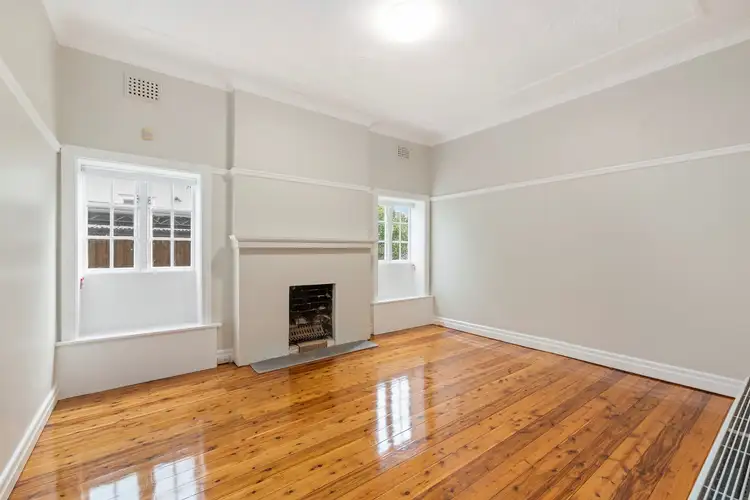 Second view of Homely house listing, 3 Matheson Avenue, Chatswood NSW 2067
