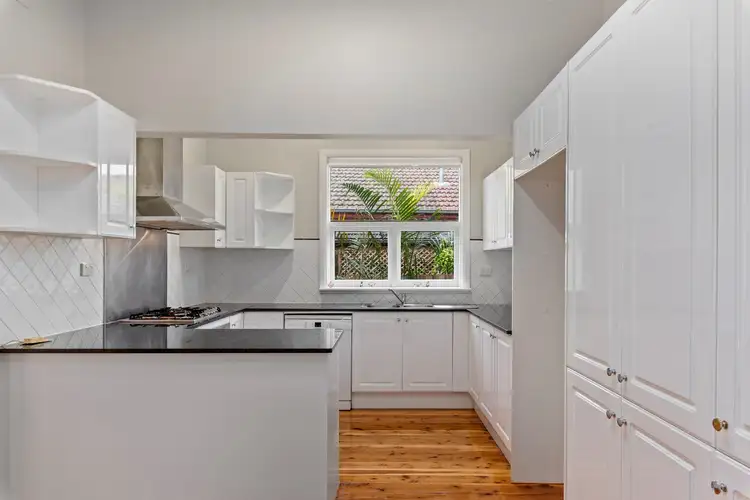 Third view of Homely house listing, 3 Matheson Avenue, Chatswood NSW 2067
