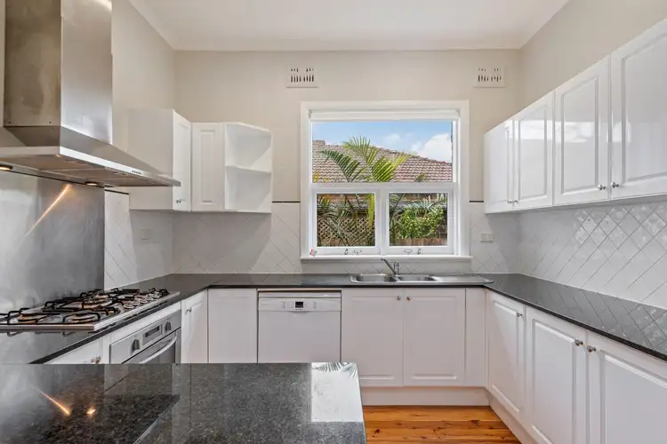 Fourth view of Homely house listing, 3 Matheson Avenue, Chatswood NSW 2067