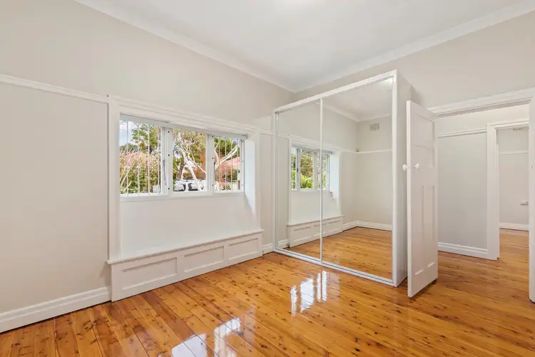 Fifth view of Homely house listing, 3 Matheson Avenue, Chatswood NSW 2067