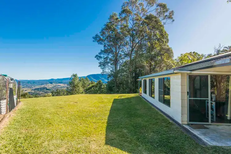Third view of Homely rural property listing, 1117 Tuntable Creek Road, Nimbin NSW 2480
