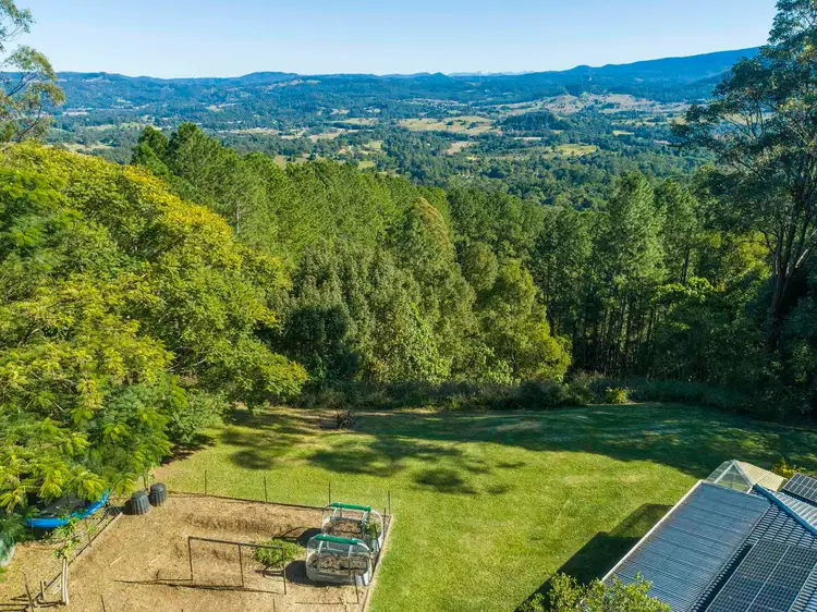 Fourth view of Homely rural property listing, 1117 Tuntable Creek Road, Nimbin NSW 2480