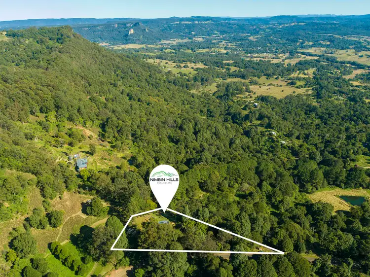 Fifth view of Homely rural property listing, 1117 Tuntable Creek Road, Nimbin NSW 2480