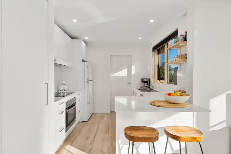 Main view of Homely apartment listing, 15/55-59 Kingsway (Access via Gosport Street), Cronulla NSW 2230