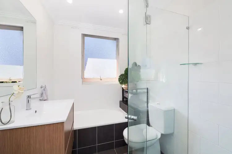Fourth view of Homely apartment listing, 15/55-59 Kingsway (Access via Gosport Street), Cronulla NSW 2230