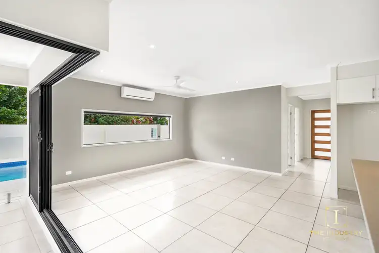 Sixth view of Homely house listing, 6 Ethan Court, Edmonton QLD 4869