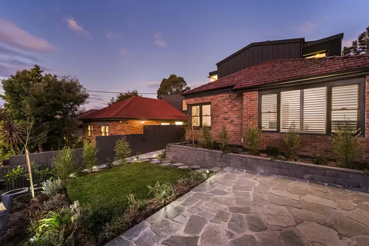 Third view of Homely house listing, 16 Garnet Avenue, Lilyfield NSW 2040