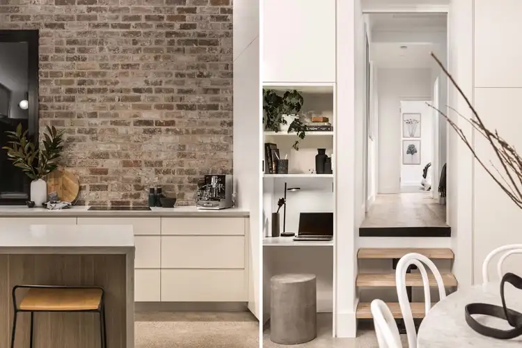 Sixth view of Homely house listing, 16 Garnet Avenue, Lilyfield NSW 2040