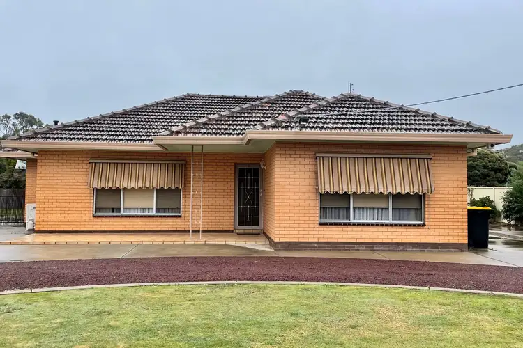 10-12 Anderson Street, Euroa VIC 3666