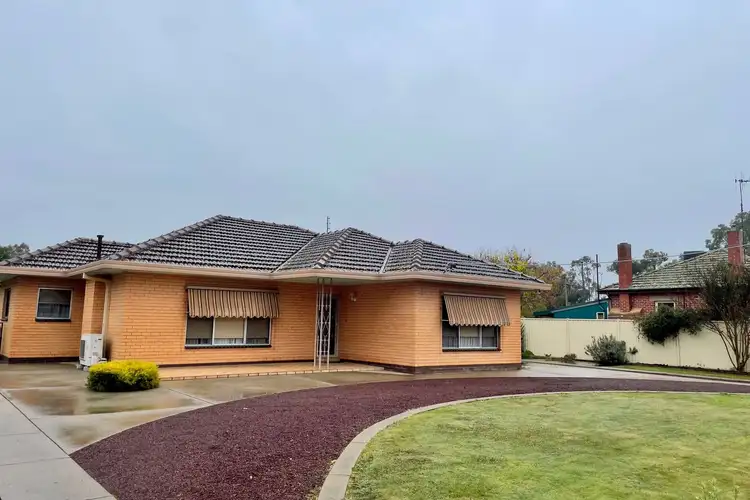 Second view of Homely house listing, 10-12 Anderson Street, Euroa VIC 3666