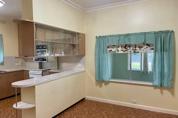 Fourth view of Homely house listing, 10-12 Anderson Street, Euroa VIC 3666