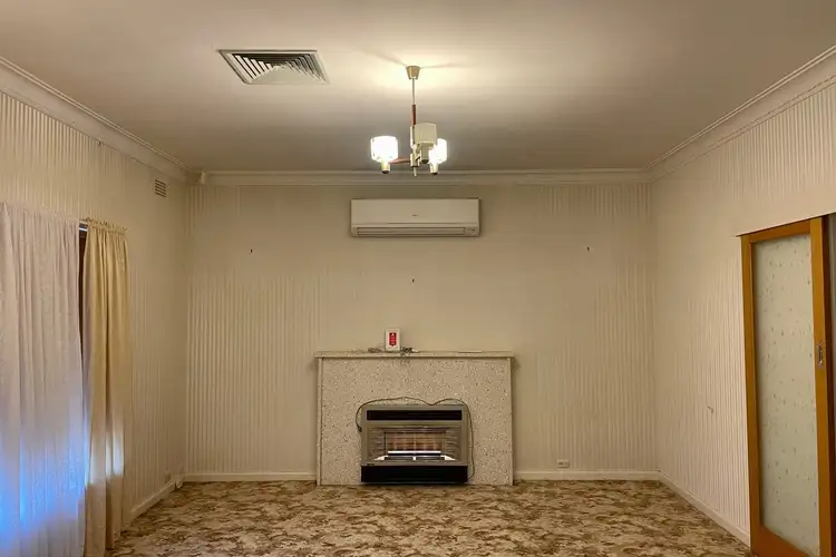 Fifth view of Homely house listing, 10-12 Anderson Street, Euroa VIC 3666