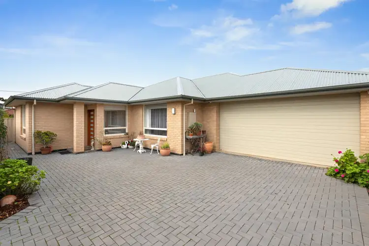 45a Lascelles Avenue, Warradale SA 5046