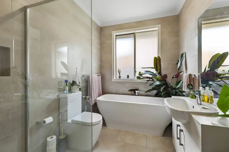 Fifth view of Homely house listing, 45a Lascelles Avenue, Warradale SA 5046