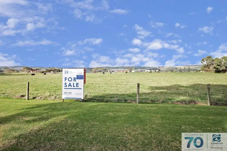 Main view of Homely rural property listing, 16 Hade Avenue, Bass VIC 3991