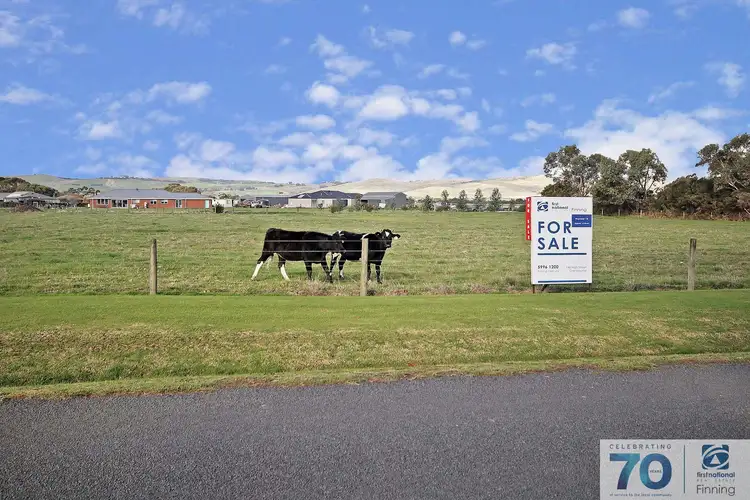 Third view of Homely rural property listing, 16 Hade Avenue, Bass VIC 3991