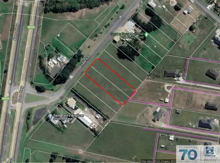Fourth view of Homely rural property listing, 16 Hade Avenue, Bass VIC 3991