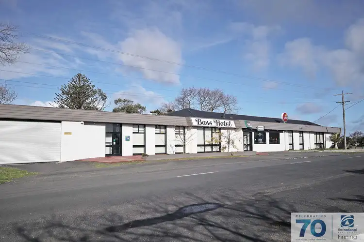 Fifth view of Homely rural property listing, 16 Hade Avenue, Bass VIC 3991