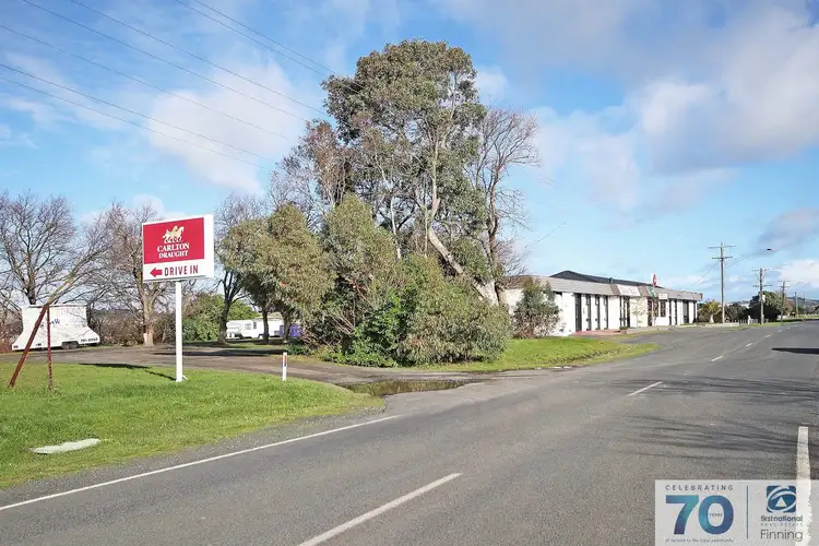 Sixth view of Homely rural property listing, 16 Hade Avenue, Bass VIC 3991