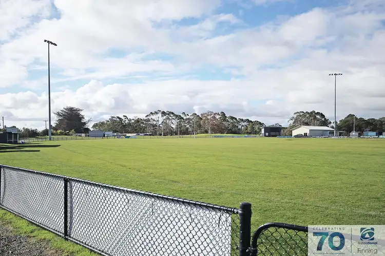Seventh view of Homely rural property listing, 16 Hade Avenue, Bass VIC 3991