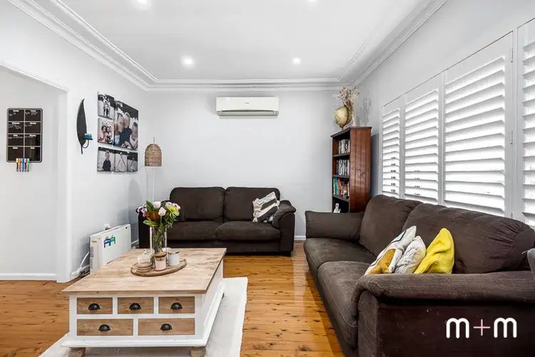 Third view of Homely house listing, 8 St Andrews Place, Corrimal NSW 2518