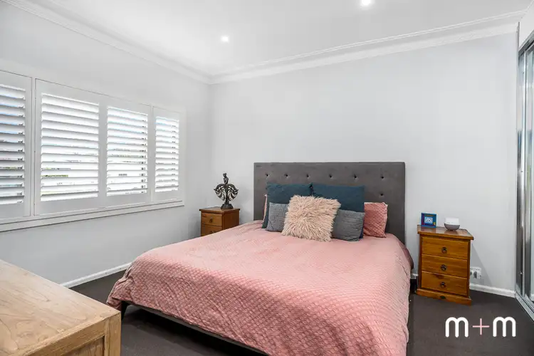Sixth view of Homely house listing, 8 St Andrews Place, Corrimal NSW 2518
