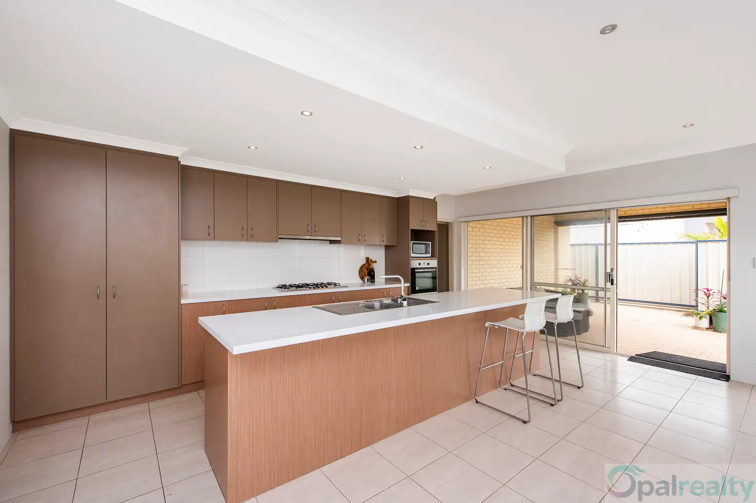 Main view of Homely house listing, 30A Sequin Close, Meadow Springs WA 6210