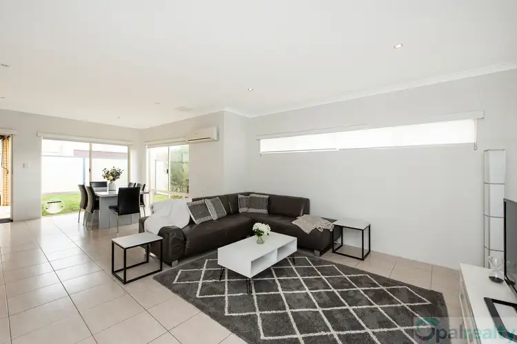 Fifth view of Homely house listing, 30A Sequin Close, Meadow Springs WA 6210