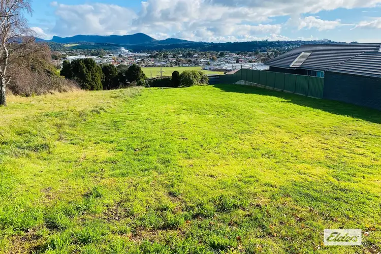 13A Scurrah Street, Ulverstone TAS 7315