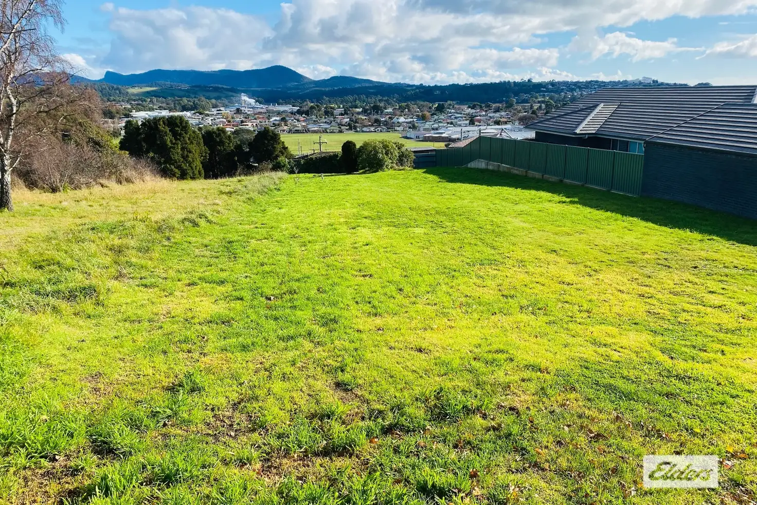 Main view of Homely land listing, 13A Scurrah Street, Ulverstone TAS 7315