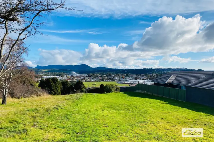 Sixth view of Homely land listing, 13A Scurrah Street, Ulverstone TAS 7315