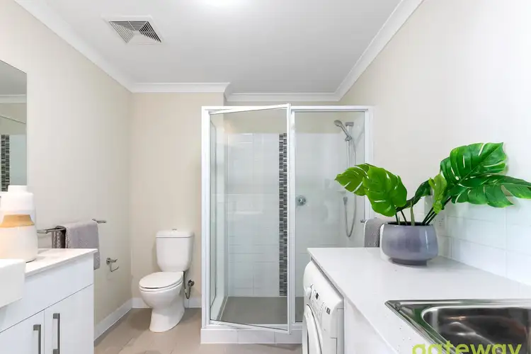Sixth view of Homely apartment listing, 501/25 Malata Crescent, Success WA 6164