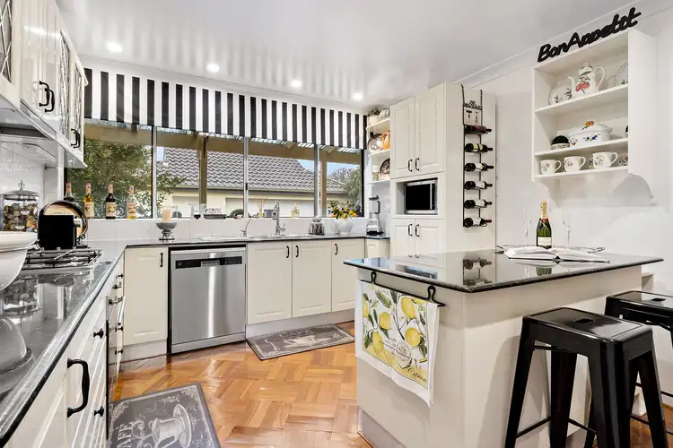Fifth view of Homely house listing, 24 Rowley Street, Brighton-Le-Sands NSW 2216