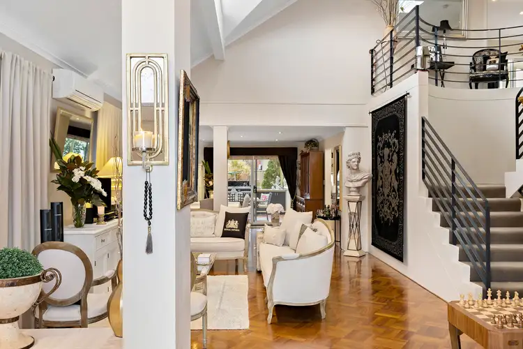 Sixth view of Homely house listing, 24 Rowley Street, Brighton-Le-Sands NSW 2216