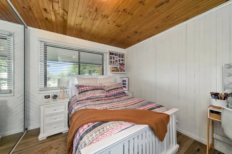 Seventh view of Homely rural property listing, 377 Jerrara Road, Marulan NSW 2579