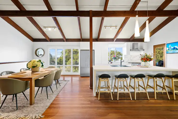 106 Derribong Drive, Cordeaux Heights NSW 2526