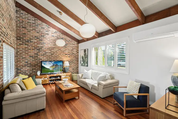 Third view of Homely house listing, 106 Derribong Drive, Cordeaux Heights NSW 2526