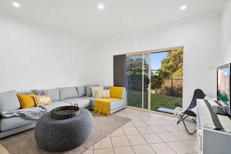 Fifth view of Homely house listing, 106 Derribong Drive, Cordeaux Heights NSW 2526