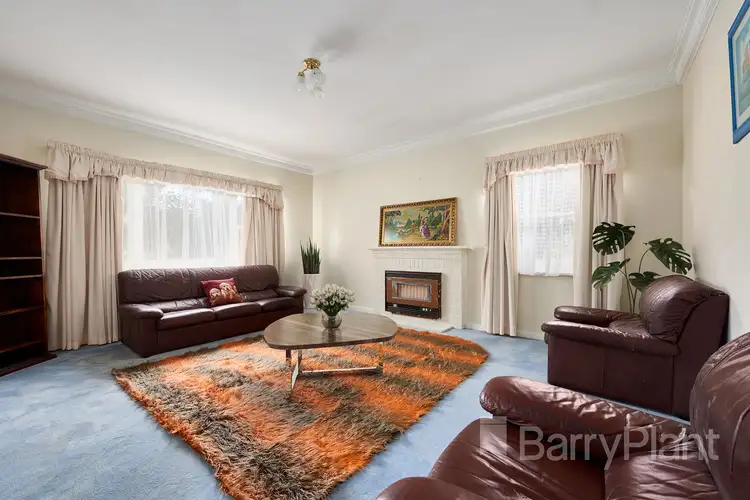 67 Leonard Avenue, Noble Park VIC 3174